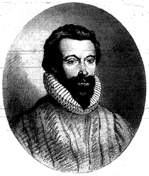 John Donne Society Conference