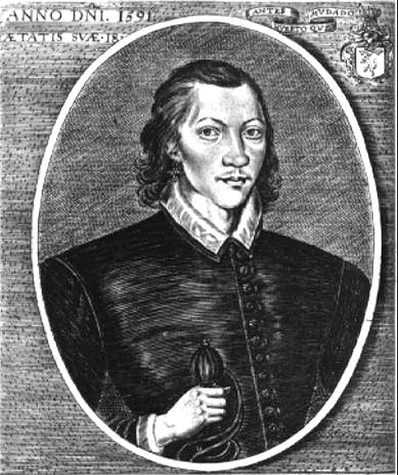John Donne Society